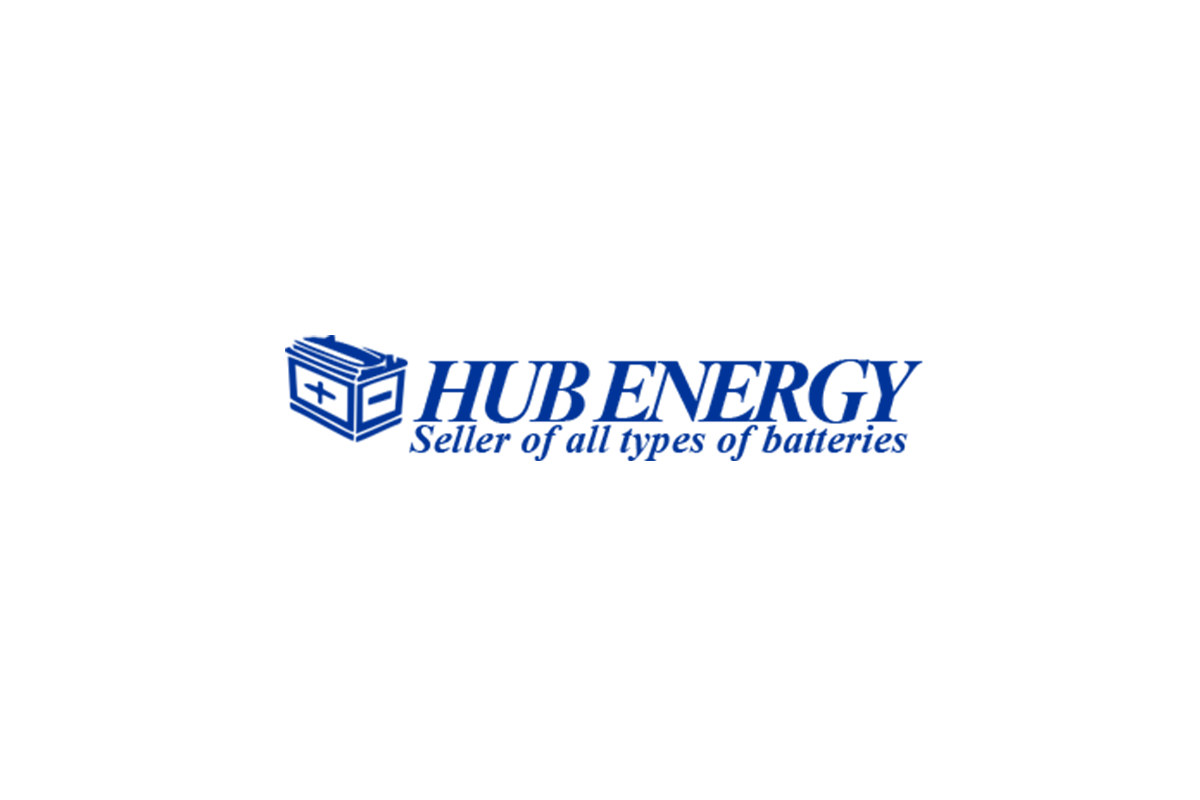 hubenergy_2