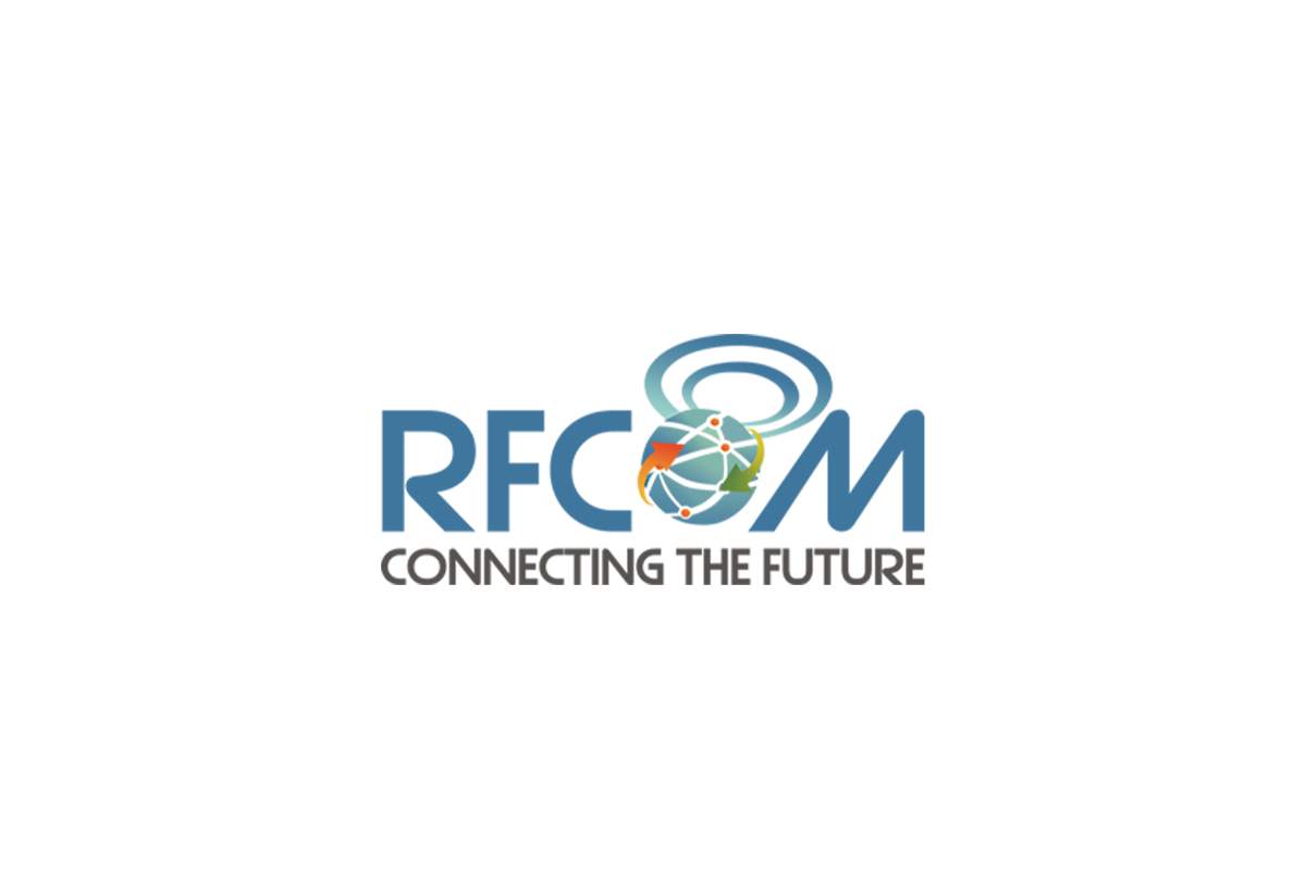 rfcom