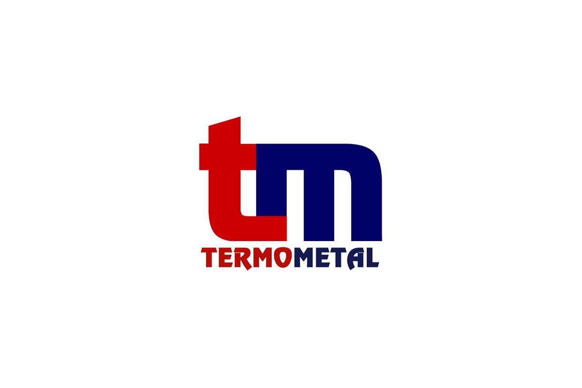 termometal_logo