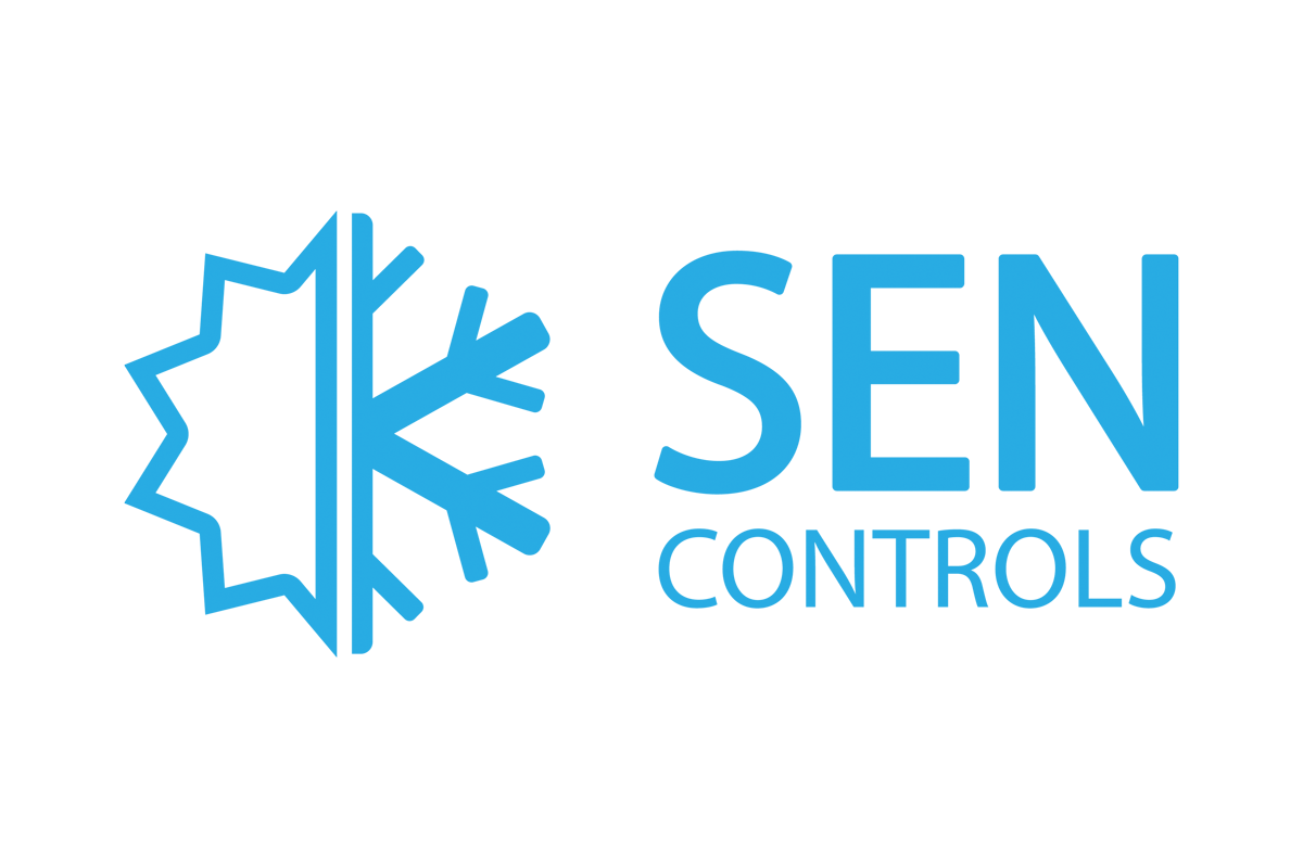 sen-controls
