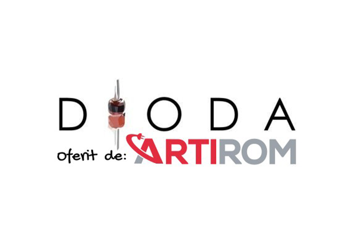 dioda-logo_ips