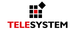 logo_telesystem2